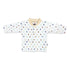 Basics Infants Night Suit -NB to 6Years Drizzle Drops 16654